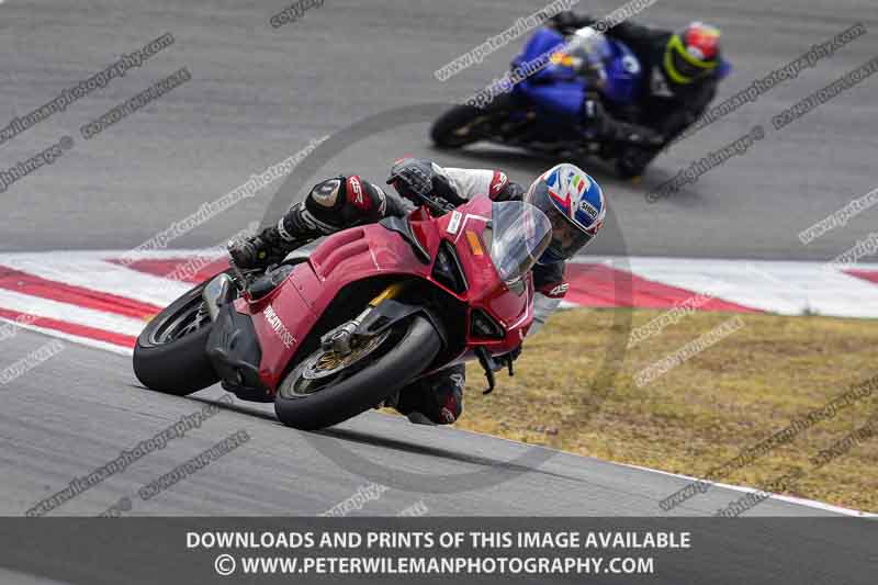 May 2023;motorbikes;no limits;peter wileman photography;portimao;portugal;trackday digital images